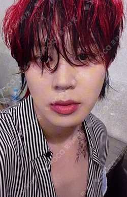 Strange World KTOWN4U