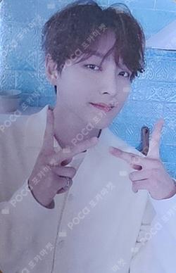 Sequence DEAR MY MUSE