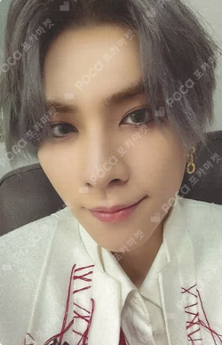 Phantom 4X6 PHOTO + PHOTO CARD SET