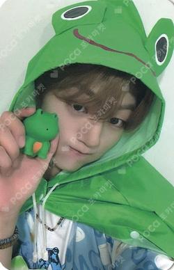 Kick-START SOUND WAVE