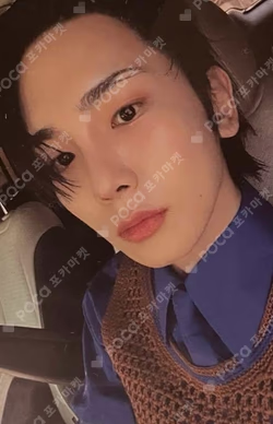 Tongue Tied UNIVERSAL MUSIC STORE LIMITED EDITION