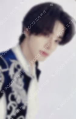 ENHYPEN WORLD TOUR FATE PLUS IN JAPAN REWARD