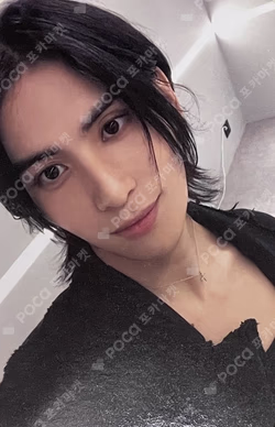 Sequence MYMUSICTASTE