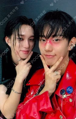 Killin' It APPLEMUSIC LUCKY DRAW