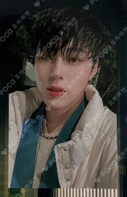 Electrified : Urban Nostalgia