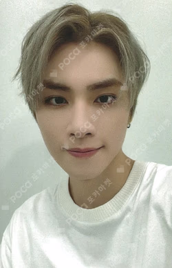 4th Anniversary DIY Plastic Wine Cup & Photo Card Set