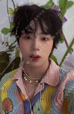 Strange World SYNNARA RECORD