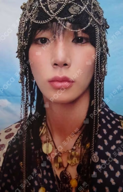 Tongue Tied Unrealistic Ver.