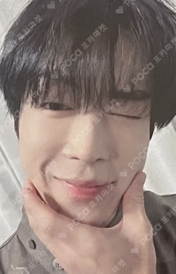 Sequence 에버라인