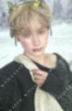 CHIKAI odaiba live festival 2024