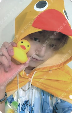 Kick-START SOUND WAVE