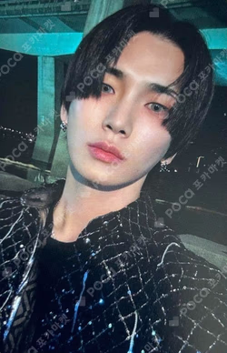 Tongue Tied Freaky Ver.