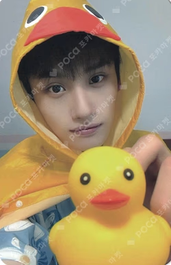 Kick-START SOUND WAVE