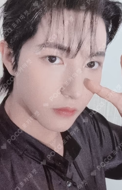 DREAM( )SCAPE YIZHIYU