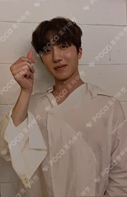 SF9 OFFICIAL LIGHT STICK VER.2