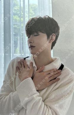 TREASURE 4th ANNIVERSARY MAGAZINE