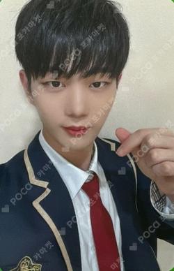 SEVEN SINS DEAR MY MUSE