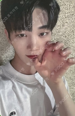 SEVEN SINS DEAR MY MUSE