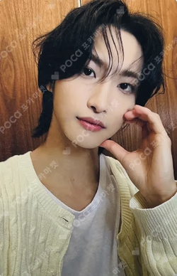 GOLDEN HOUR : Part.1 SOUND WAVE