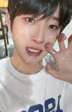 SEVEN SINS DEAR MY MUSE