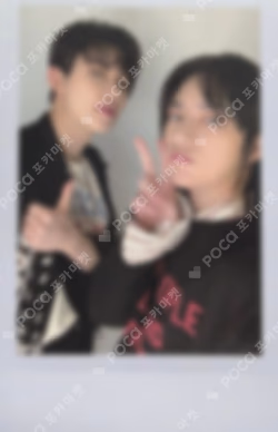2022 DECO KIT INSTANT PHOTO SET