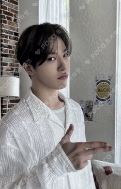 TREASURE 4th ANNIVERSARY MAGAZINE