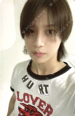 2024 SEASON'S GREETINGS RANDOM TRADING CARD