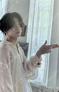 TREASURE 4th ANNIVERSARY MAGAZINE