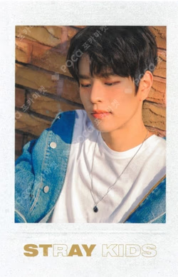 Unlock : GO LIVE IN LIFE PRE-ORDER SPECIAL GIFT