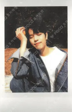 Unlock : GO LIVE IN LIFE PRE-ORDER SPECIAL GIFT