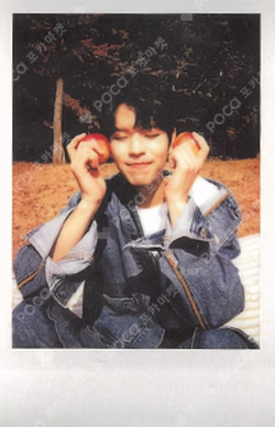 Unlock : GO LIVE IN LIFE PRE-ORDER SPECIAL GIFT