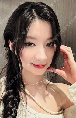BABYMONS7ER KTOWN4U