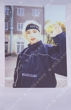 Unlock : GO LIVE IN LIFE PRE-ORDER SPECIAL GIFT