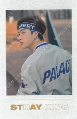 Unlock : GO LIVE IN LIFE PRE-ORDER SPECIAL GIFT