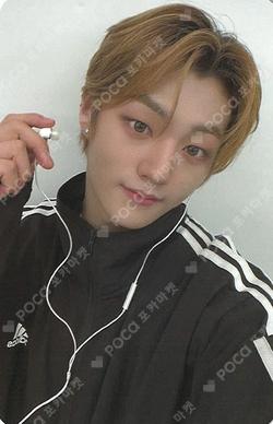 Kick-START MUSIC&DRAMA