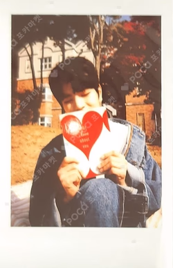 Unlock : GO LIVE IN LIFE PRE-ORDER SPECIAL GIFT