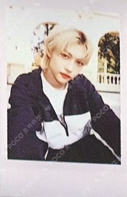 Unlock : GO LIVE IN LIFE PRE-ORDER SPECIAL GIFT