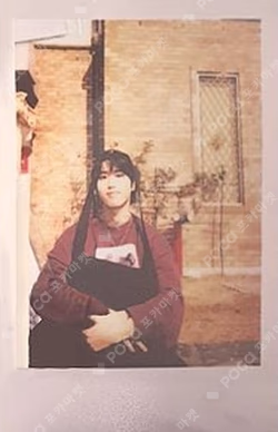 Unlock : GO LIVE IN LIFE PRE-ORDER SPECIAL GIFT