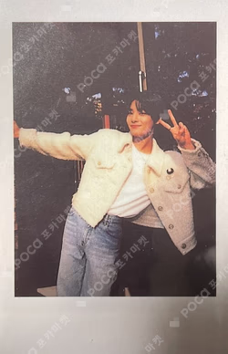 Unlock : GO LIVE IN LIFE PRE-ORDER SPECIAL GIFT