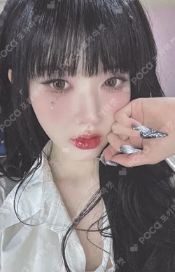 Metamorphic IDOUSTAGE