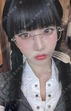 Metamorphic IDOUSTAGE