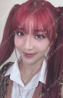 Metamorphic IDOUSTAGE