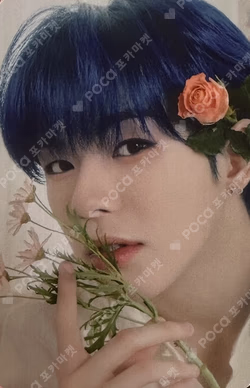 TREASURE 4th ANNIVERSARY MAGAZINE YG SELECT