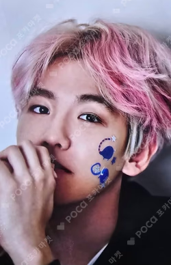 2016 S.M.ARTIST SEASON'S GREETING EXO GLOBAL Ver.