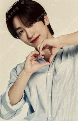 THE BOYZ WORLD TOUR : ZENERATION Ⅱ in JAPAN SS seat/S seat