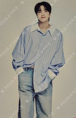 THE BOYZ WORLD TOUR : ZENERATION Ⅱ in JAPAN SS seat/S seat