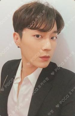 THE BLOWING WITHDRAMA