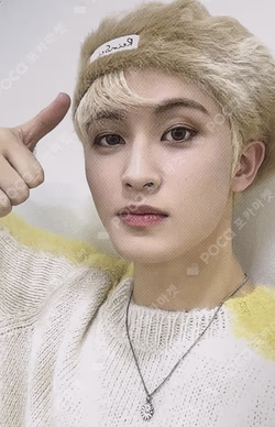 CCOMAZ VALENTINE's CAKE