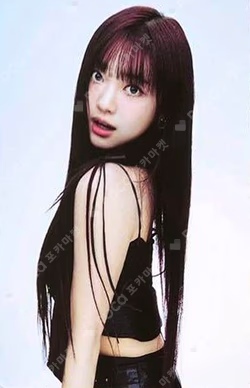 2024 aespa LIVE TOUR – SYNK : PARALLEL LINE – in TOKYO DOME -SPECIAL EDITION- RANDOM PHOTOCARD