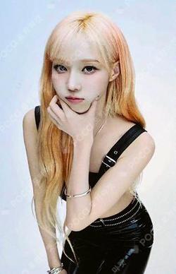 2024 aespa LIVE TOUR – SYNK : PARALLEL LINE – in TOKYO DOME -SPECIAL EDITION- RANDOM PHOTOCARD